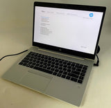 Lot of 2 HP MT44 Thin Client- No Storage, 4GB RAM, Ryzen 3 PRO 2300U, No OS