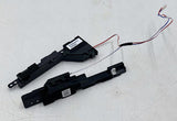 HP L20453-001 Internal Speaker Set PK23000WC20 from HP 15T-DA200