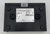 Dell SonicWall TZ300 Security Appliance- APL28-0B4, No License
