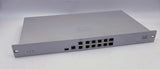 Cisco Meraki MX84-HW Networking Branch Security Appliance UNCLAIMED