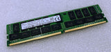 Sk Hynix HMA84GR7MFR4N-UH 32GB PC4-2400T DDR4 2400Mhz ECC Server RAM