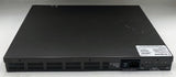 ComNet CWGE26FX2TX24MSPOE 26-Port Managed PoE+ Gigabit Switch