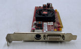 HP ATI Radeon HD4550 Graphic Card- 538051-001