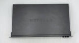 NETGEAR ProSafe GS752TS 48-Port Gigabit Stackable Smart Switch