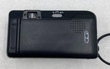 Canon Sure Shot 35mm TELEmax Film Camera