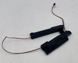 Lenovo ThinkPad E15 Gen 4 Laptop Speaker Set, 5SB1C99938