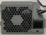 HP Compaq Pro 4300 Desktop PCA019 240W Switching Power Supply- 613663-001