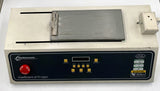 ChemInstruments COF-1000 Coefficient of Friction Tester