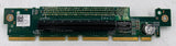 Dell Riser Card 1 05X7X for PowerEdge R640
