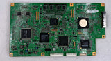 Ricoh Image Processing Unit D0625142A from Lanier LD370
