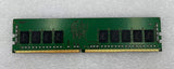 Lot of 20 SK Hynix HMA82GR7AFR8N 16GB PC4-2666V DDR4 2666Mhz Server RAM