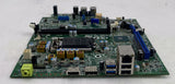 Dell OptiPlex 3060 Desktop Motherboard, Socket 1151- 4Y8V0