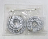 weBoost 470103 Connect 4G Signal Booster Kit