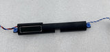 Dell D9083 Precision 7530 Laptop Speaker Set