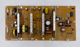 Ricoh AZ240208 Power Supply Unit