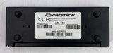 Crestron AM-100 AirMedia Presentation Gateway