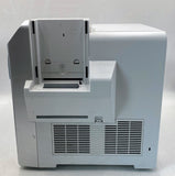 Dai Nippon MagiCard CX-D80D Prima 4 ReTransfer Card Printer w/ CL-600S Laminator