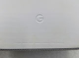 Google GUIK2 Second Generation Nest Hub