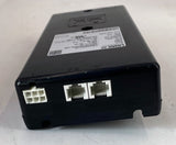 Linak CBD6SP00020A-109, Control Box, 0.1W Standby