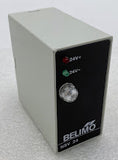 Belimo NSV 24 Battery Backup for Actuators