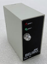 Belimo NSV 24 Battery Backup for Actuators