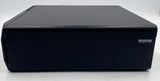 HP Z2 SFF G5 Desktop- 1TB HDD, 256GB SSD, 16GB RAM, Intel i7-10700, Win 11 Pro