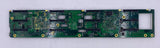 Supermicro BPN-SAS2-826EL1 Backplane