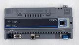 METASYS Network Automation Engine MS-NAE3511-1 REV G, 24 VAC, 192 MHz