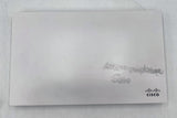 Cisco Meraki MR32 Cloud Wireless Access Point w/ Mounting Plate (Unclaimed)
