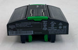 Schneider Electric SmartX Controller DO-FA-12-H I/O Module