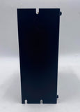 PMI 1810218001 Servo Motor Power Supply by PMI Motion Technologies