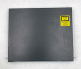 Cisco Catalyst 3560 Series PoE-48 48-Port Ethernet Switch- WS-C3560-48PS-S