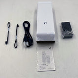 Ubiquiti NSM5 airMAX NanoStation M5 Wireless Bridge