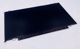 HP EliteBook 840 G4 14" FHD AUO B140HAN01.3 LCD Screen