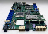 Supermicro X9DBS-F Rev 1.11 Dual LGA1356 Intel C602J DDR3 Server Motherboard