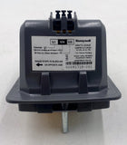 Honeywell M847D-ZONE Replacement Motor for zone Actuators