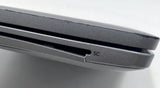 Dell Latitude 5310 2-In-1 Laptop- 256GB SSD, 16GB RAM, i7-10610U CPU, Win 11 Pro