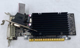 EVGA GeForce 210 01G-P3-1313-KR 1GB PCI-E Graphics Card