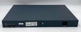 Avaya 3524GT-PWR+ AL3500A15-E6 24 Port PoE+ Network Switch