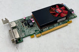 AMD Radeon R7 250 2GB DDR3 PCIe x16 Graphics Card- FDT1K