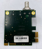 Blackmagic Design BMDPCB217D1 DeckLink Mini Recorder Card