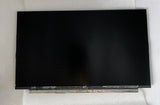 HP M03151-JD1 InnoLux N156HGA-EA3 15.6" Laptop LCD Screen