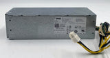 Dell R0NM7 240W Switching Power Supply