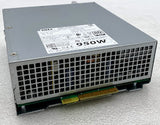 Dell Precision V7594 80+ Gold 950W Server Power Supply