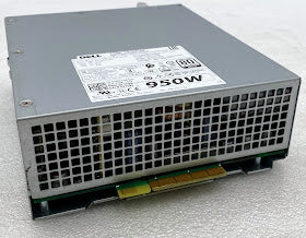 Dell Precision V7594 80+ Gold 950W Server Power Supply