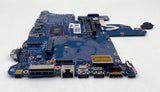 HP ProBook 650 G2 with Intel i5-6200U Motherboard 840715-001