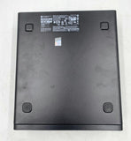 HP ProDesk 600 G6 SFF Desktop- 256GB SDD, 8GB RAM, Intel i5-10500, Win 11 Pro