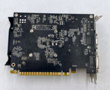 Unbranded Y107D4D5 AMD R7 350 2GB PCIe Graphics Card