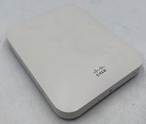 Cisco Meraki MR18 Wireless Access Point, Unclaimed