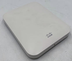 Cisco Meraki MR18 Wireless Access Point, Unclaimed